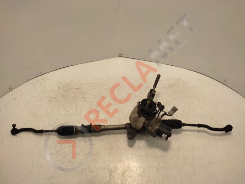 Honda civic vtec type - i-vtec, type-r