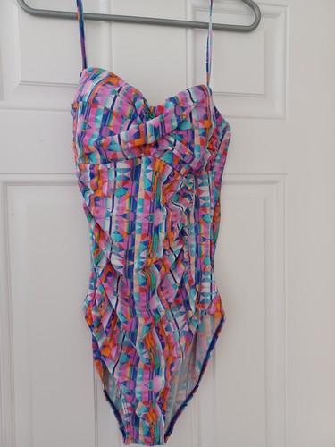 Stretchy light control halter - stretchy,
