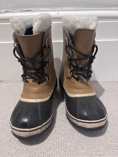 Sorel boots for kids - sorel, in