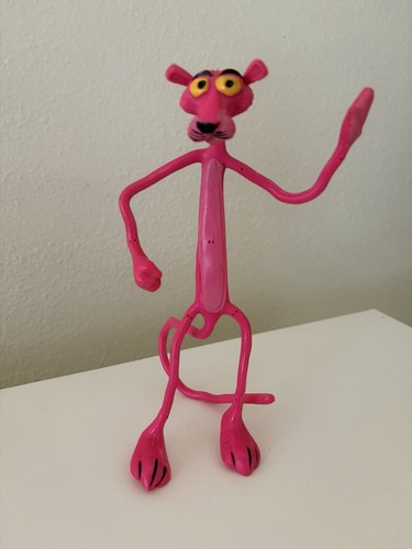Amscan vintage pink panther - amscan,