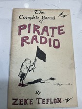 Booklet The Complete Manual of