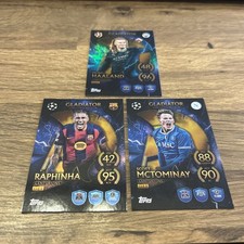 Gladiator Set Limited Edition