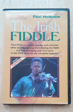 Absolute Beginners The Irish