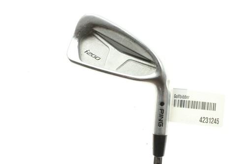 Ping i200 golf - ping, mens