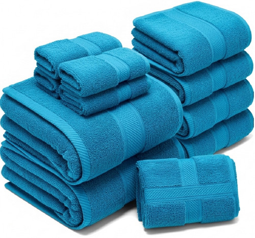 100 egyptian cotton - 100%,