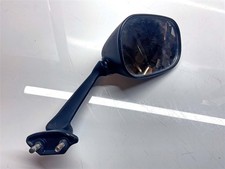 2009 Yamaha YZF R6 Mirror