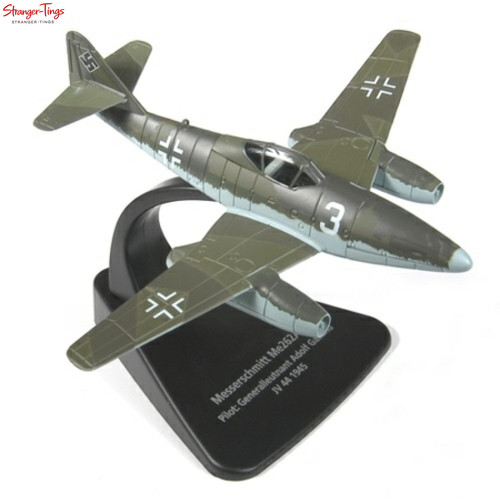 Oxford diecast 72 - diecast, 1/72