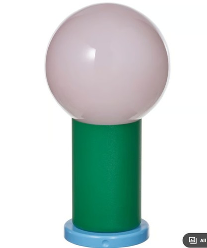 Ikea 2026 portable - ikea,