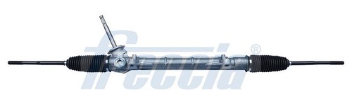 Freccia sm22 1004 - freccia, sm22-1004