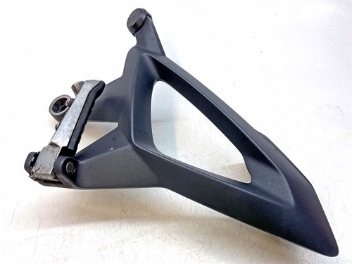 2010 triumph sprint rear - 2010,