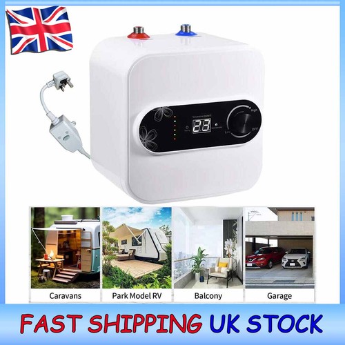 Mini electric hot - mini,