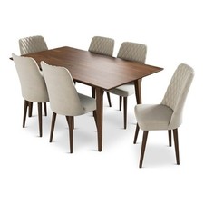 Artem Mid Century Modern 7
