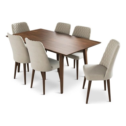Artem mid century modern - artem,