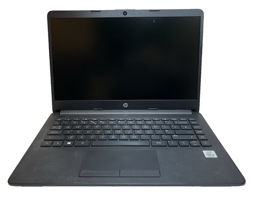 Cf2502sa intel i5 10210u - 14-cf2502sa,