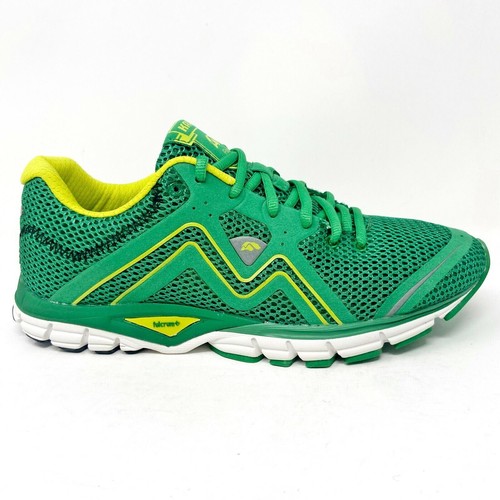 Karhu fluid3 jelly bean - fluid3,