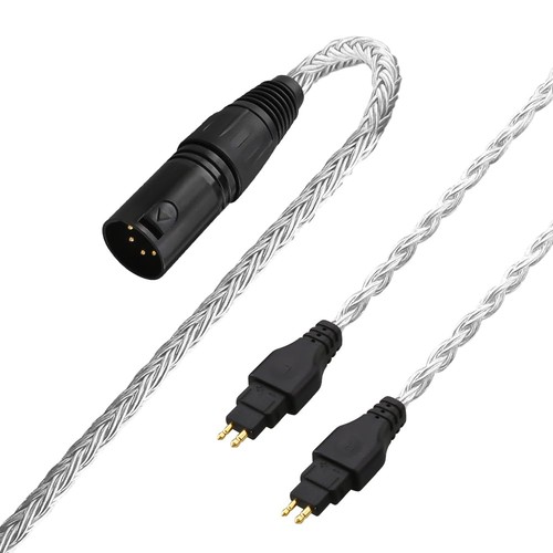 Cable for sennheiser - for,