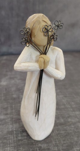 Willow tree friendship - willow,