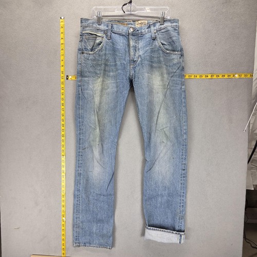 Wrangler jeans mens - jeans,