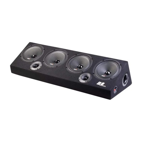 Edge series edbpb8 - series, edbpb8-e5