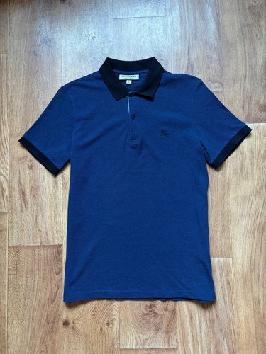 Burberry london england blue - burberry,