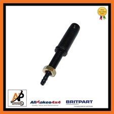 Windscreen washer jets - , for