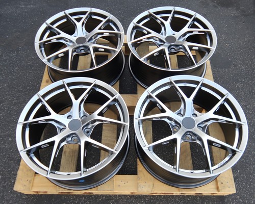 Fir evo bbs style wheels - evo,