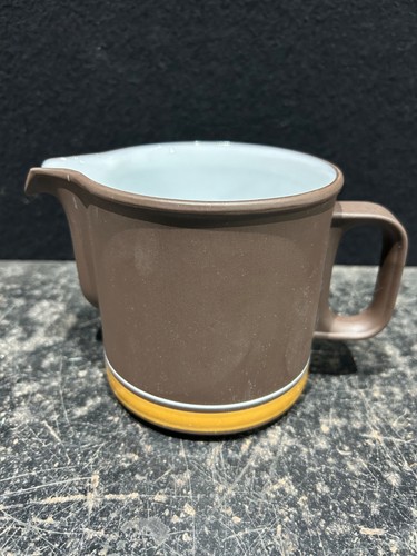 Vintage hornsea england - vintage,
