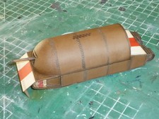 72 flying elephant - 1/72,