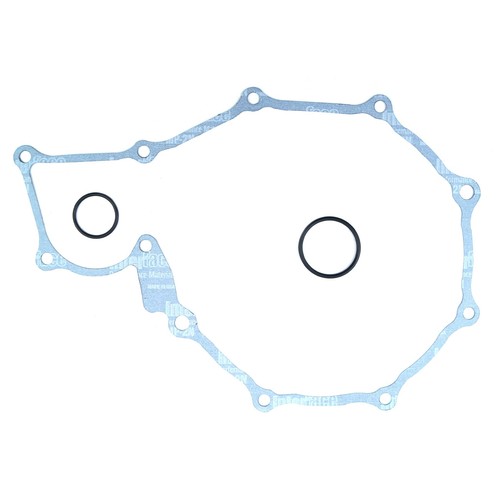 Gasket ignition cover vertex - gasket,