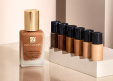 ESTEE LAUDER Double Wear