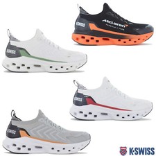 K-Swiss Impulse Tubes Lite -