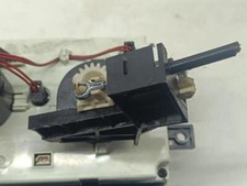 heating air conditioning