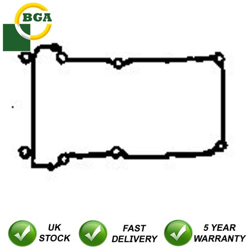 Rocker cover box - cover,