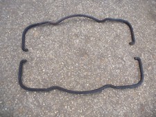 vw t25 T3 T2 Bay Camper Van