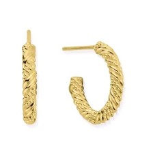 ChloBo Gold Entwined Passion
