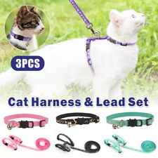 Cats Ferrets Pets Adjustable