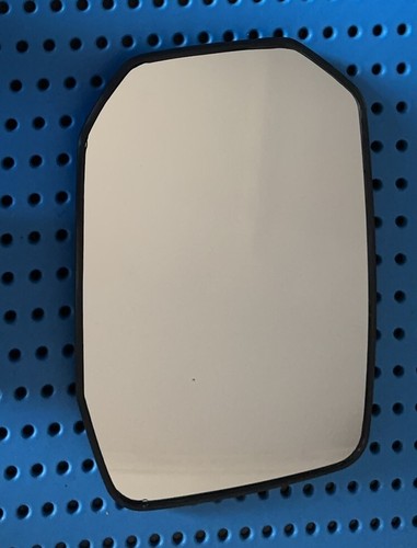 Right side mirror - , for