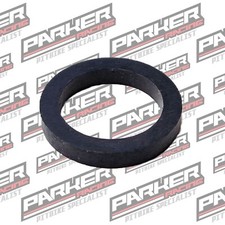 Pit Bike YX140 Cylinder Oil