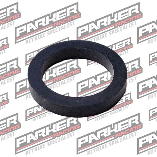 Pit bike yx140 cylinder - cylinder, oil