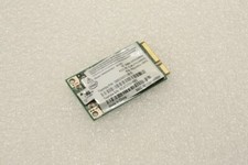 Toshiba Portege R500 WiFi