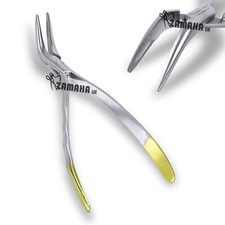 Dental Upper Root Tip Forceps