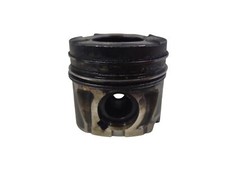 OPEL ZAFIRA B A05 Piston 1.70