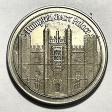 GREAT BRITAIN Queen Elizabeth