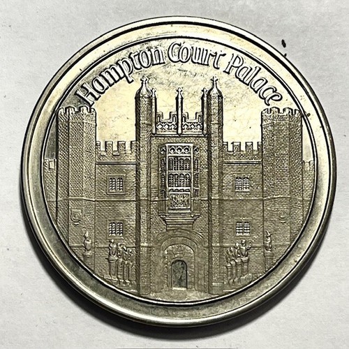 Great britain queen elizabeth - great,