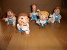 ~ TETLEY TEA COLLECTABLE TEA