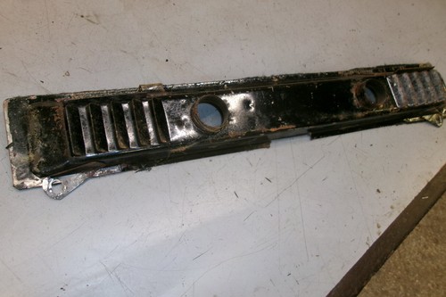 Jaguar mk2 daimler 250 - daimler,