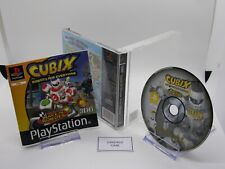 Cubix Robots for Everyone -