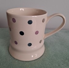 Whittard Chelsea 1886 Polka