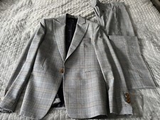 Vivienne Westwood Man Plaid