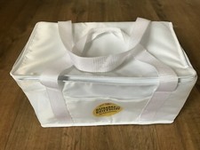 Limited Edition Sainsbury's Summer Edition Cool Box / Cooler Bag.